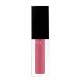 Lippenstift Stendhal Nº 402 Fluid (4 ml) von Stendhal, Lippenstifte - Ref: S4511841, Preis: 20,85 €, Rabatt: %