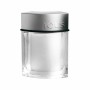 Perfume Homem Tous 4557 EDT 100 ml de Tous, Água de perfume - Ref: S4512227, Preço: €34.73, Desconto: %