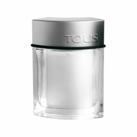 Herrenparfüm Tous 4557 EDT 100 ml von Tous, Eau de Parfum - Ref: S4512227, Preis: 35,53 €, Rabatt: %