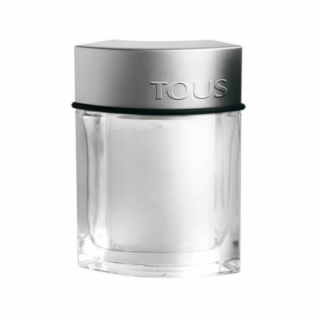 Herrenparfüm Tous 4557 EDT 100 ml von Tous, Eau de Parfum - Ref: S4512227, Preis: €34.73, Rabatt: %