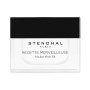 Crema Facial Stendhal 50 ml de Stendhal, Hidratantes - Ref: S4515867, Precio: 71,05 €, Descuento: %