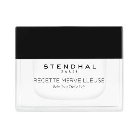 Crema Facial Stendhal 50 ml de Stendhal, Hidratantes - Ref: S4515867, Precio: 71,05 €, Descuento: %