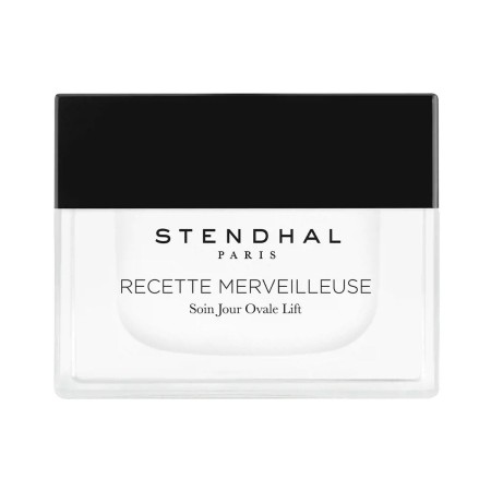 Crème visage Stendhal 50 ml de Stendhal, Hydratants - Réf : S4515867, Prix : €73.71, Remise : %