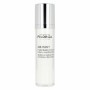 Corretor Facial Filorga Fluido 50 ml de Filorga, Hidratantes - Ref: S4517364, Preço: 44,35 €, Desconto: %