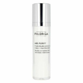 Facial Corrector Filorga Fluido 50 ml by Filorga, Moisturisers - Ref: S4517364, Price: 44,35 €, Discount: %