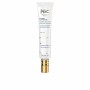 Creme Antirrugas Roc Wrinkle Correct Spf 30 Vitamina E Retinol 30 ml de Roc, Hidratantes - Ref: S05109293, Preço: 39,03 €, De...