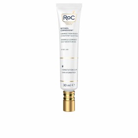 Crema Antiarrugas Roc Wrinkle Correct Spf 30 Vitamina E Retinol 30 ml de Roc, Hidratantes - Ref: S05109293, Precio: 39,03 €, ...