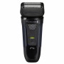 Rasoir electrique Remington de Remington, Rasoirs électriques pour hommes - Réf : S71001156, Prix : 69,79 €, Remise : %