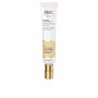 Anti-Ageing Night Cream Roc Wrinkle Correct (30 ml) by Roc, Moisturisers - Ref: S05109294, Price: 36,46 €, Discount: %