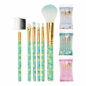 Set de Maquillage de BigBuy Fashion, Coffrets de maquillage - Réf : S7908394, Prix : 7,83 €, Remise : %