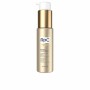 Gesichtsserum Roc Wrinkle Correct Retinol (30 ml) von Roc, Seren - Ref: S05109295, Preis: 35,10 €, Rabatt: %