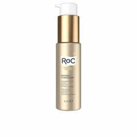 Facial Serum Roc Wrinkle Correct Retinol (30 ml) by Roc, Serums - Ref: S05109295, Price: 34,67 €, Discount: %