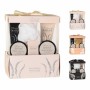 Set de cosmétique unisexe Nature 6 Pièces de Nature, Coffrets cadeaux - Réf : S7912394, Prix : 18,37 €, Remise : %