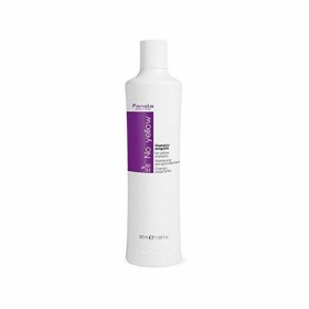 Shampoo Fanola 350 ml by Fanola, Shampoos - Ref: S8302251, Price: 8,94 €, Discount: %