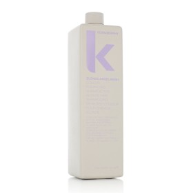 Champô Reforçador da Color Kevin Murphy Blonde Angel Wash 1 L de Kevin Murphy, Champôs - Ref: S8306759, Preço: 72,32 €, Desco...