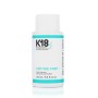 Shampooing K18 Peptide Prep Detox 250 ml de K18, Shampooings - Réf : S8309520, Prix : 28,75 €, Remise : %