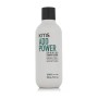 Kräftigendes Shampoo KMS Addpower 300 ml von KMS, Shampoos - Ref: S8312023, Preis: 16,40 €, Rabatt: %