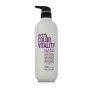 Balsamo Opacizzante per Capelli Biondi KMS Colorvitality 750 ml di KMS, Balsami - Rif: S8312048, Prezzo: 31,52 €, Sconto: %