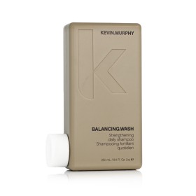 Strengthening Shampoo Kevin Murphy Balancing Wash 250 ml by Kevin Murphy, Shampoos - Ref: S8312114, Price: 29,25 €, Discount: %