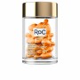 Sérum Facial Roc Multi Correxion Noche 30 Cápsulas de Roc, Sérums - Ref: S05109298, Precio: 27,21 €, Descuento: %