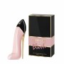 Perfume Mulher EDP Carolina Herrera Good Girl Blush EDP 30 ml de Carolina Herrera, Água de perfume - Ref: S8314138, Preço: 76...