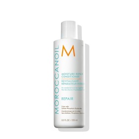 Acondicionador Reparador Moroccanoil Repair Hidratante 250 ml de Moroccanoil, Acondicionadores - Ref: S8315182, Precio: 21,24...