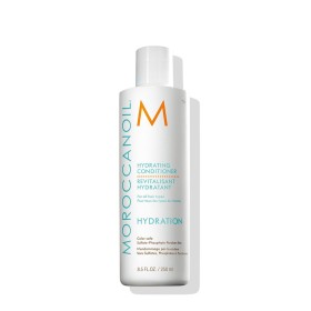 Balsamo Moroccanoil Hydration Idratante 250 ml di Moroccanoil, Balsami - Rif: S8315183, Prezzo: 21,18 €, Sconto: %