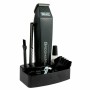 Hair clippers/Shaver Wahl 5537-3016 by Wahl, Hair Clippers - Ref: S9909042, Price: 18,78 €, Discount: %