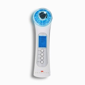 Rejuvenescedor Facial de Alta Frequência Drakefor 480 Branco