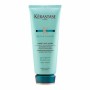 Shampoo Resistance Ciment Anti-Usure Kerastase E1927100 200 ml | Epamu | Beauty Shop - Parfums, Make-up & Essentials Epamu.eu