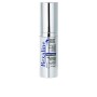 Eye Contour 3D Hydra-Eyezone Rexaline 15 ml | Epamu | Beauty Shop - Parfums, Make-up & Essentials Epamu.eu