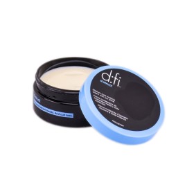 Crema Styling D:FI Struct 75 g