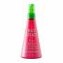 Splint End Regenerator Tigi 140587 | Epamu | Beauty Shop - Parfums, Make-up & Essentials Epamu.eu