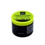 Crema Fissaggio Estremo D:FI 150 g | Epamu | Beauty Shop - Parfums, Make-up & Essentials Epamu.eu