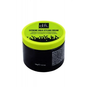 Creme de Fixação Extrema D:FI 150 g de D:FI, Mástique, argila e cera - Ref: M0108111, Preço: €10.74, Desconto: %