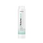 Shampoo per Dare Volume Montibello Volume Boost di Montibello, Shampoo - Rif: M0108644, Prezzo: €13.13, Sconto: %