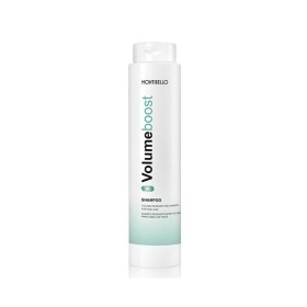 Champô para Dar Volume Montibello Volume Boost