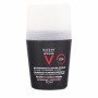 Desodorante Roll-On Vichy Extreme Control 50 ml 50 L | Epamu | Beauty Shop - Parfums, Make-up & Essentials Epamu.eu