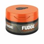 Soft Hold Wax Fudge Professional Shaper by Fudge Professional, Putty, Clay & Wax - Ref: M0113020, Price: €16.04, Discount: %