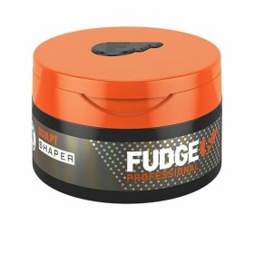 Cera de Fixação Suave Fudge Professional Shaper