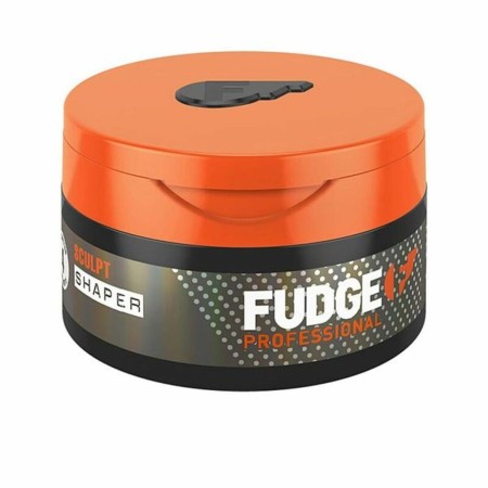 Cera de Fijación Suave Fudge Professional Shaper de Fudge Professional, Masilla, arcilla y cera - Ref: M0113020, Precio: 15,1...