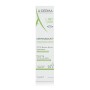 Lippenbalsam A-Derma Dermalibour+ | Epamu | Beauty Shop - Parfums, Make-up & Essentials Epamu.eu