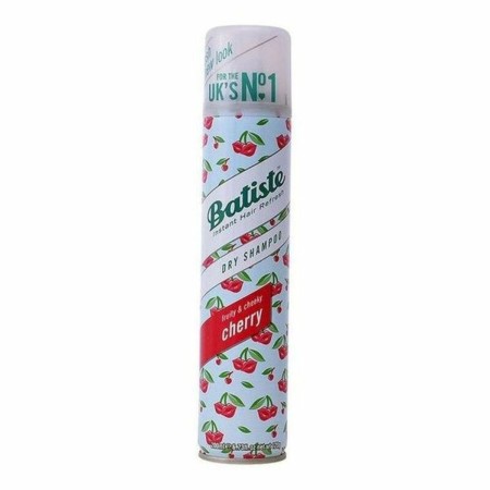 Champô em Seco Batiste Cherry 200 ml | Epamu | Beauty Shop - Parfums, Make-up & Essentials Epamu.eu