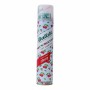 Champô em Seco Batiste Cherry 200 ml | Epamu | Beauty Shop - Parfums, Make-up & Essentials Epamu.eu