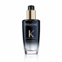 Fragancia para el Cabello Kerastase E3075800 Cabellos Normales Mujer (1 unidad) | Epamu | Beauty Shop - Parfums, Make-up & Essentials Epamu.eu