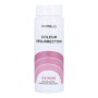 Colour-Enhancing Gel Color Resurrection Montibello IRCR Ice Pink (60 ml) by Montibello, Shampoos - Ref: M0116432, Price: €13....