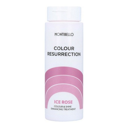 Gel Potenciador de Cor Color Resurrection Montibello IRCR Ice Pink (60 ml) | Epamu | Beauty Shop - Parfums, Make-up & Essentials Epamu.eu