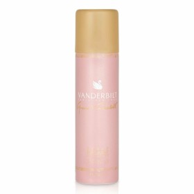 Buy Deodorant Vanderbilt D07533 EDT