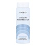 Gel exhausteur de couleur Color Resurrection Montibello ISCR Ice Silver (60 ml) de Montibello, Coloration permanente - Réf : ...