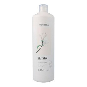 Activateur de couleurs Dénuée Montibello DC22 22 vol (6.6%) (1000 ml